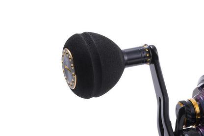 Abu Garcia Salty Stage Concept-Free