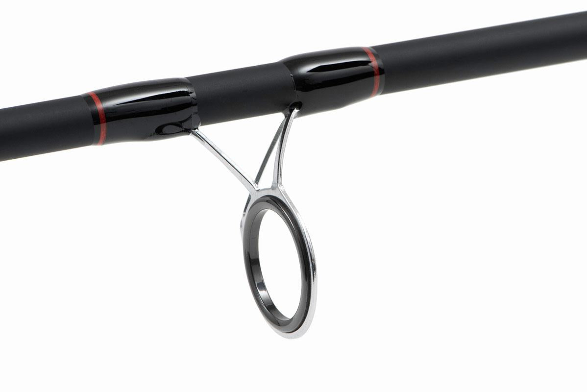 Fox Rage Warrior Heavy Spin 270cm 40-80g