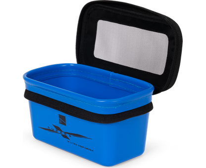 Preston Supera X Ventamesh Tub