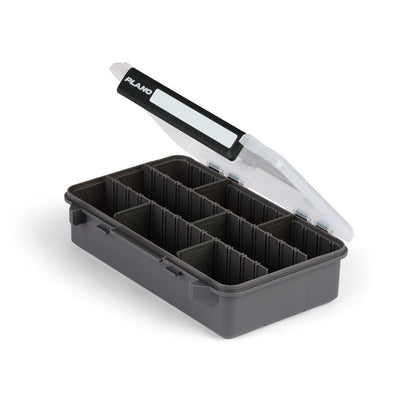 Plano StowAway 3600 Deep