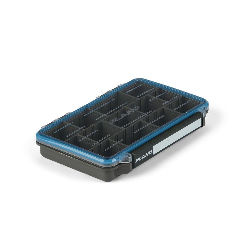Plano StowAway Waterproof 3600