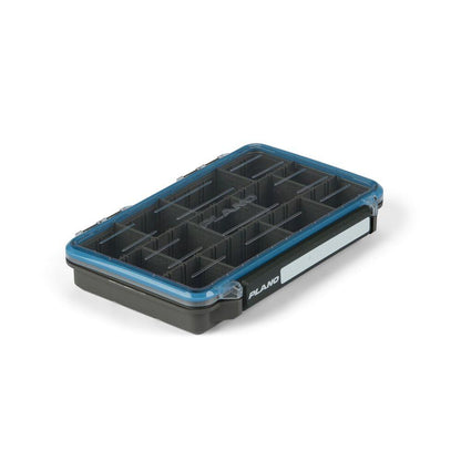 Plano StowAway Waterproof 3600