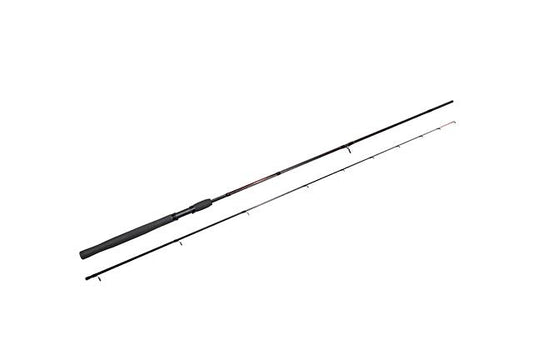 Drennan Red Range Mini Method 8' Rod