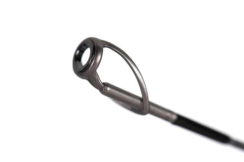 Fox Rage PX Big Bait Extreme 240cm Up to 230g 1+1