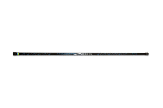 Preston Monster Xtreme Handle
