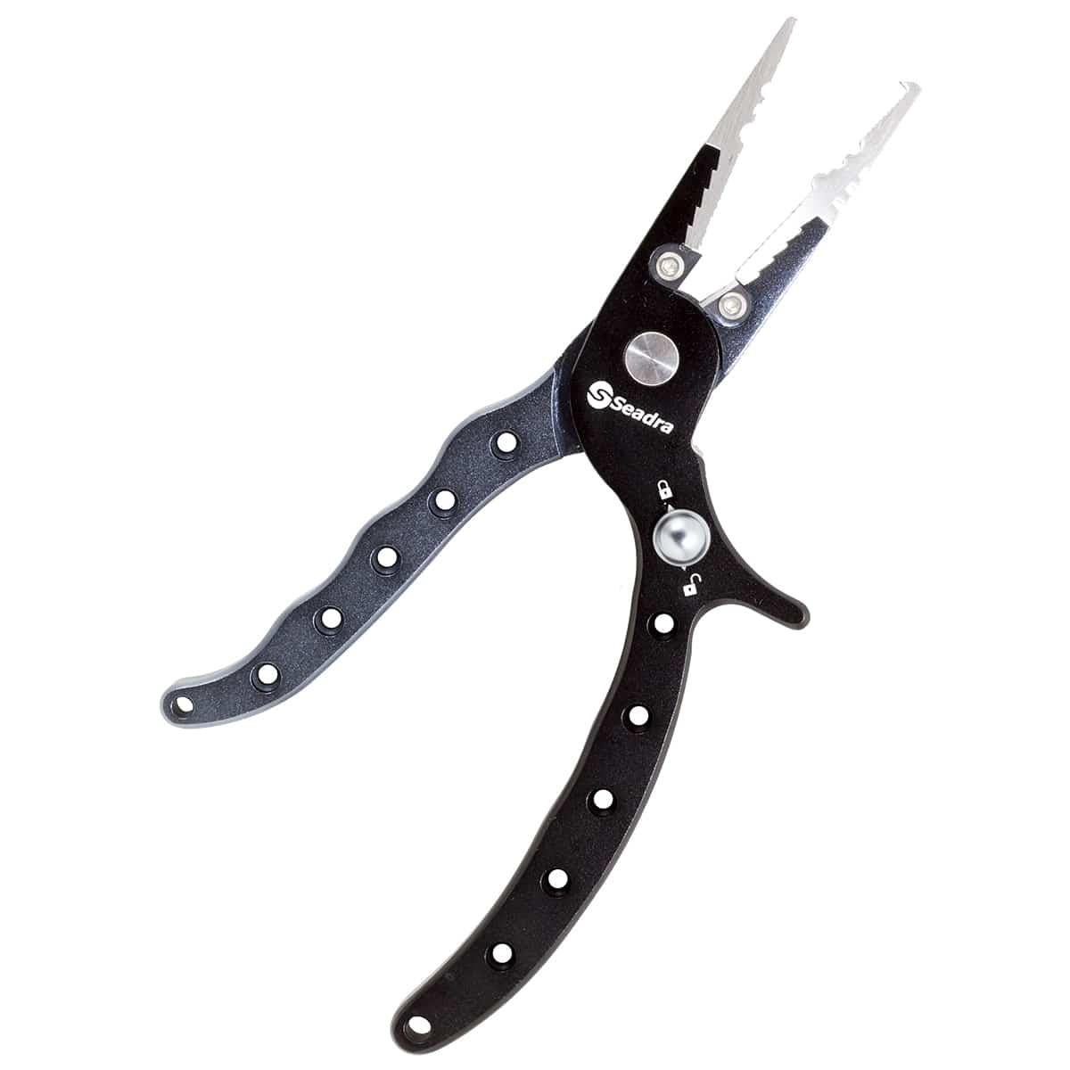 Seadra Multi-Tool Plier