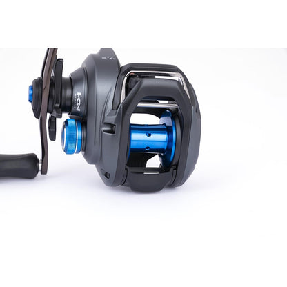 Shimano SLX 151HG (LH)