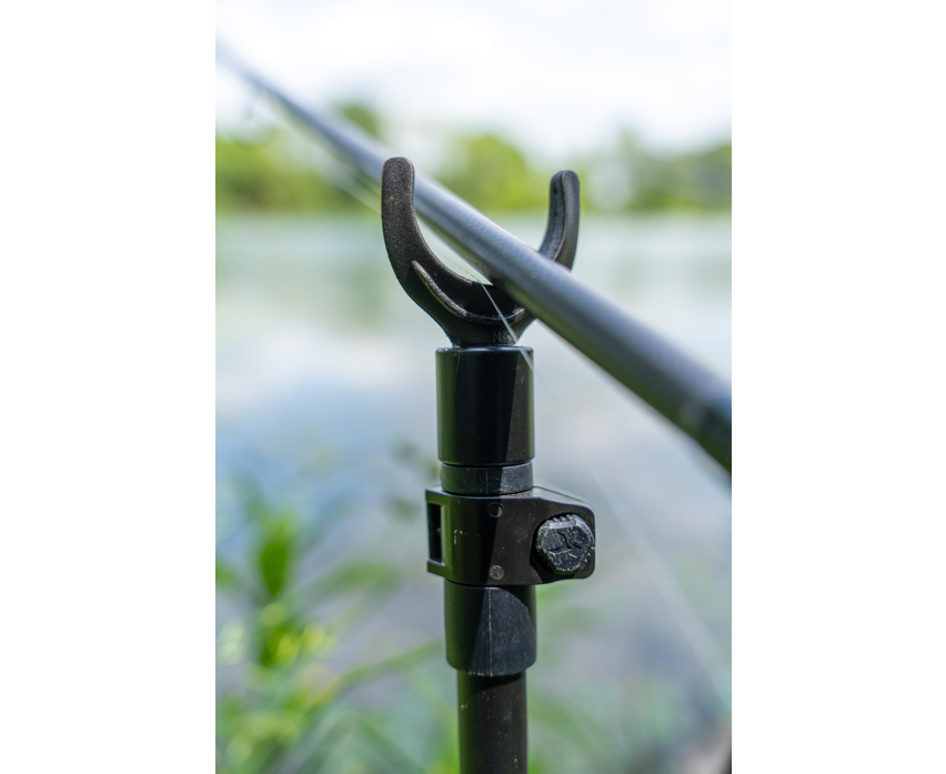 Zebco Trophy U Rod Rest