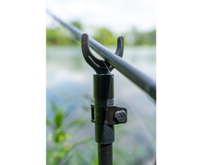 Zebco Trophy U Rod Rest