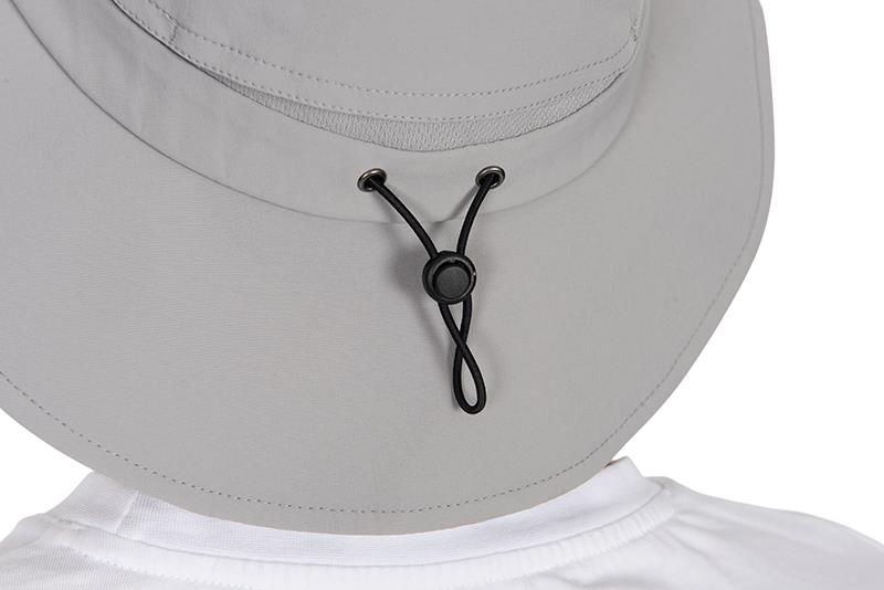 Fox Rage UV Hat