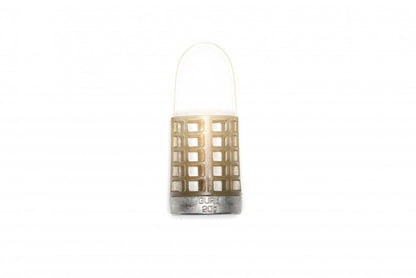 Guru X-Change Distance Feeder Caged