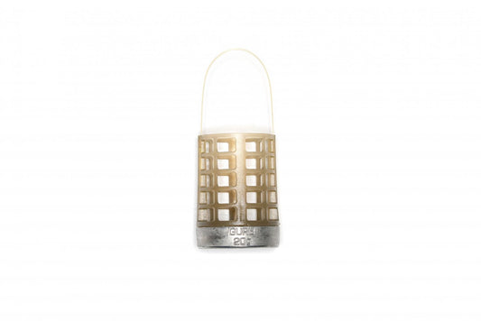 Guru X-Change Distance Feeder Caged