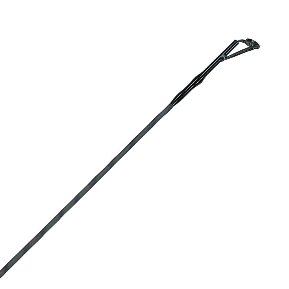HOT Rockfish 6'11" 1-7g Tubular Tip