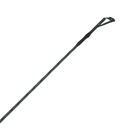 HOT Rockfish 6'11" 1-7g Tubular Tip