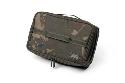 Nash Subterfuge Tackle Pouch