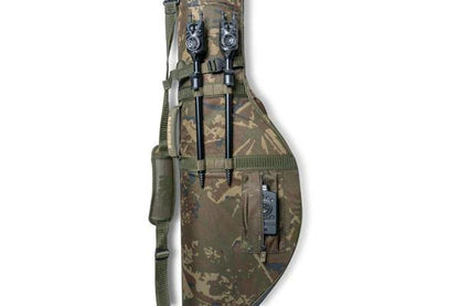 Nash Subterfuge Hi Protect Rod Skin