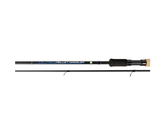 Preston Dura Pellet Waggler Rods