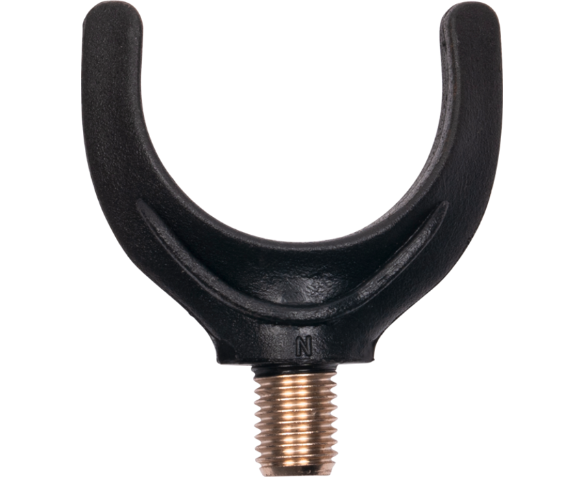 Zebco Trophy U Rod Rest