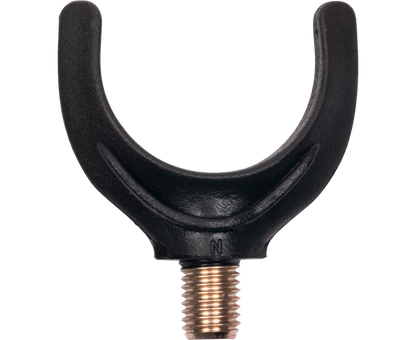 Zebco Trophy U Rod Rest