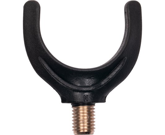 Zebco Trophy U Rod Rest