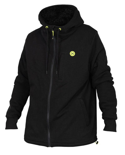 Fox Matrix Sherpa Hoody