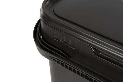 Spomb Buckets - 18L or 24L