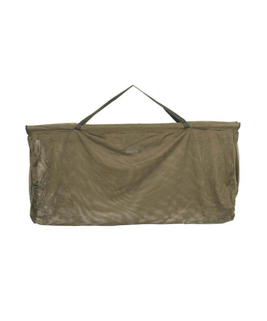 Trakker Sanctuary T1 Retention Sling XL