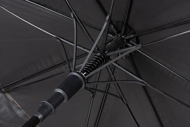 Fox EXP Brolly