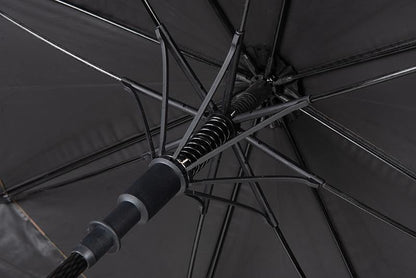 Fox EXP Brolly