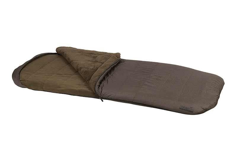 Fox Voyager Sleeping Bag