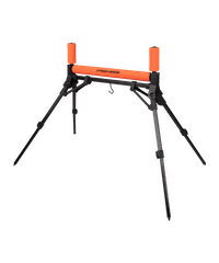 Frenzee FXT Flat Roller 50cm