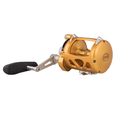 Penn International VISW 30 Gold INT30VISW