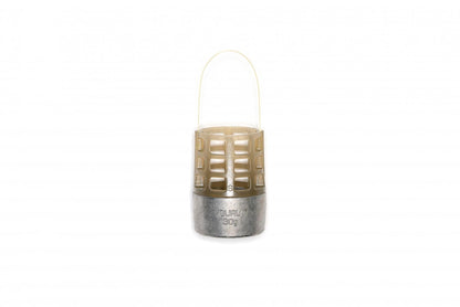 Guru X-Change Distance Feeder Slimline