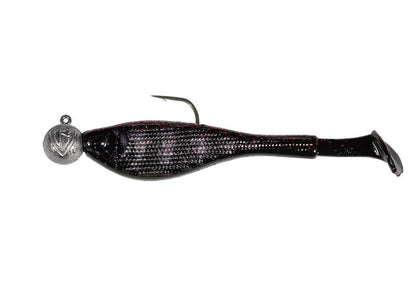 Fox Rage Mini Fry Mixed UV Loaded Pack