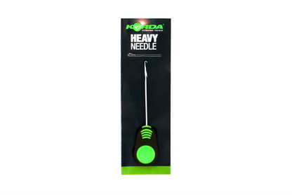 Korda Heavy Needle