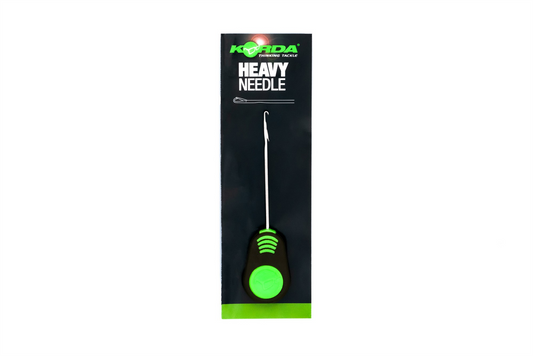 Korda Heavy Needle