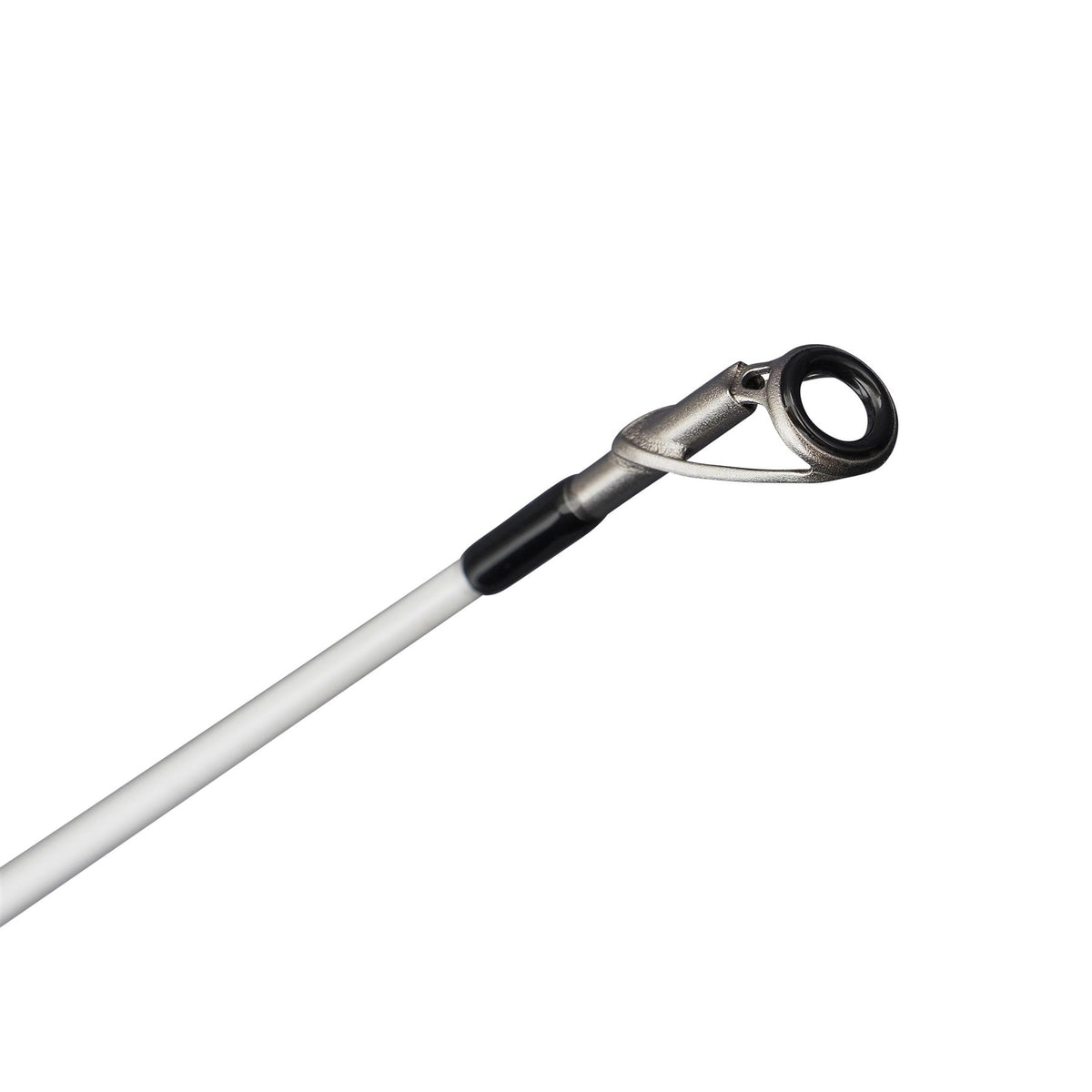 PENN Battalion III Jigging Rod
