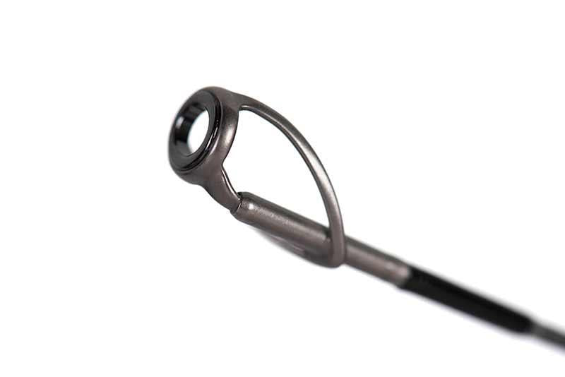 Fox Rage Prism X Pike Cast 230cm 40-140g 1+1