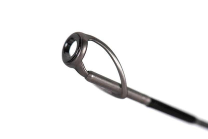Fox Rage Prism X Pike Cast 230cm 40-140g 1+1