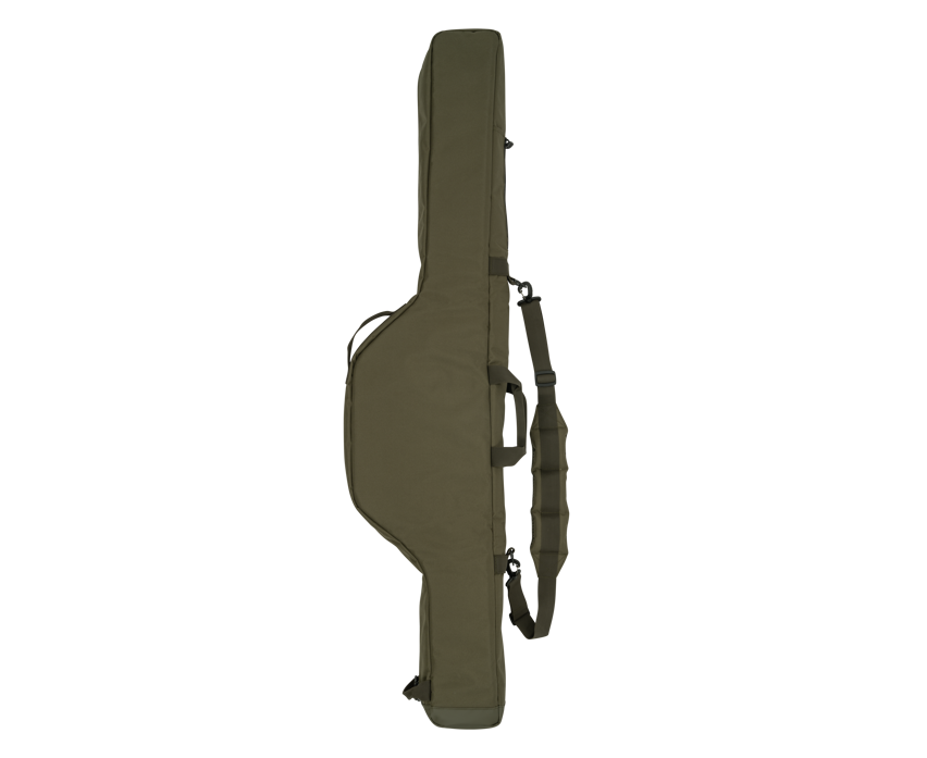 Avid RVS 10ft Retractable 2-Rod Bag