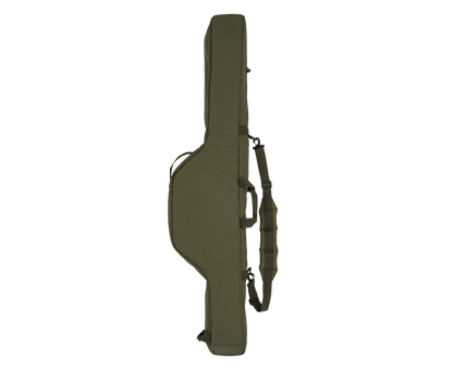 Avid RVS 10ft Retractable 2-Rod Bag