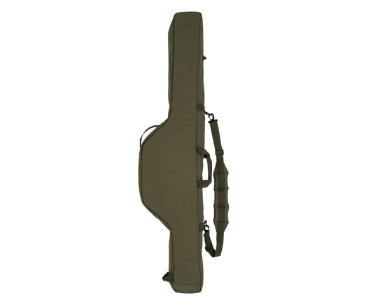 Avid RVS 10ft Retractable 2-Rod Bag