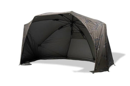Nash Scope OPS Recon Brolly