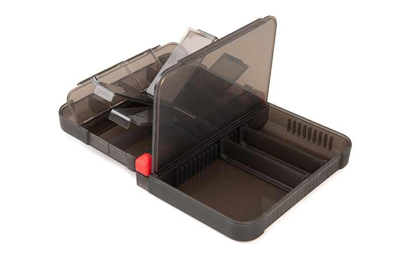 Fox Rage Accessory Box