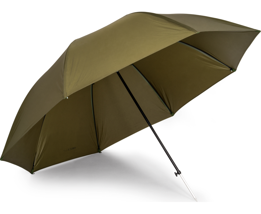 Avid Revolve 60in Day-Session Brolly