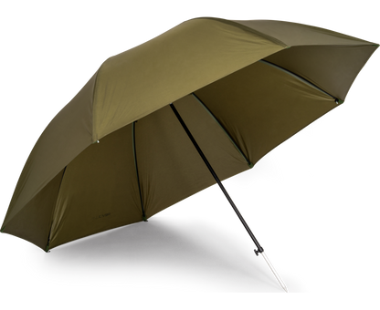 Avid Revolve 60in Day-Session Brolly