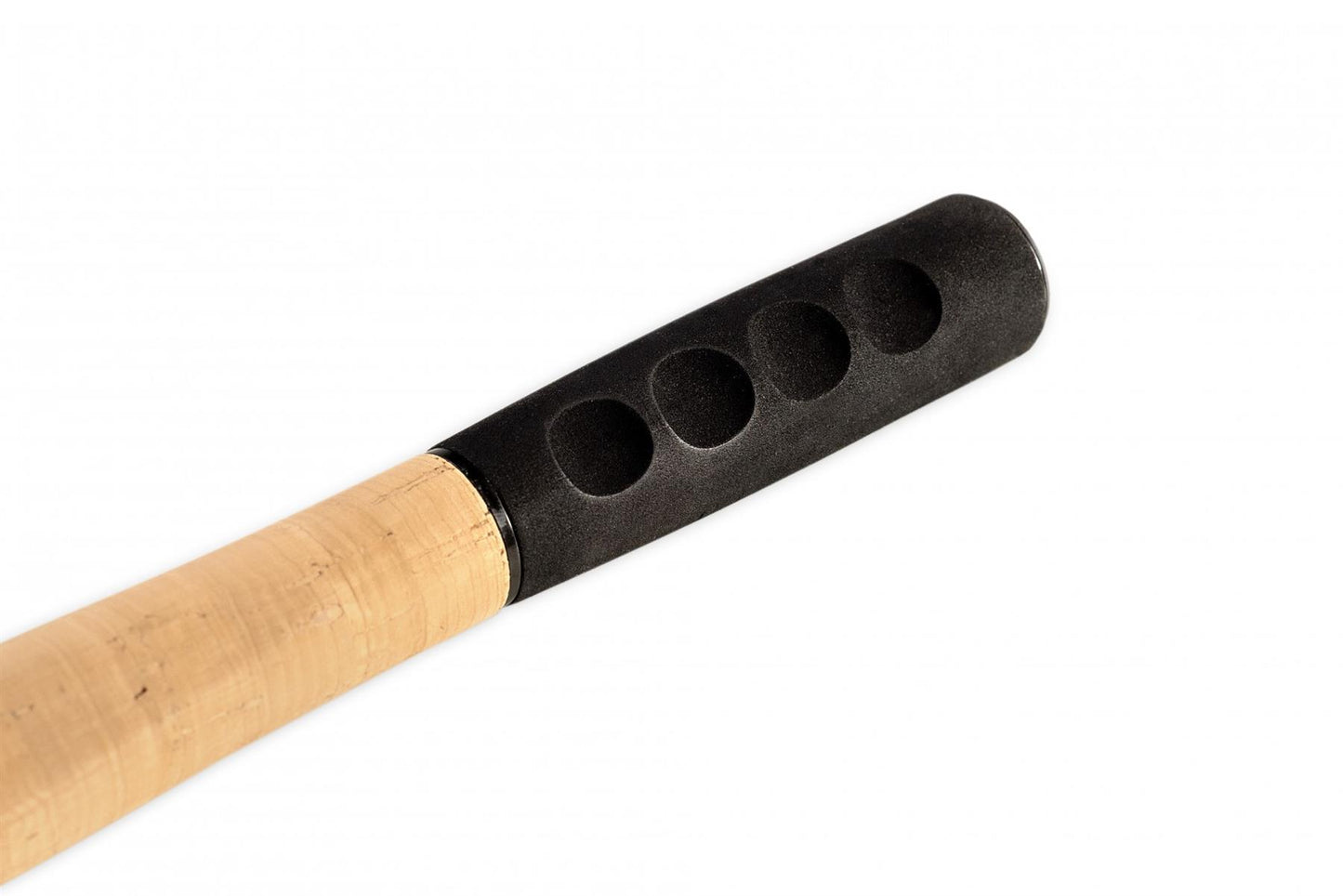Guru Aventus R Feeder Rods