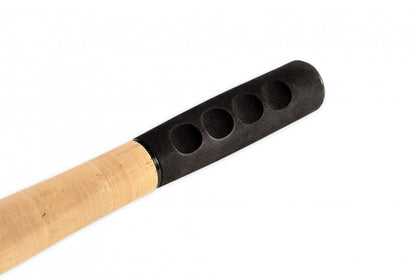 Guru Aventus R Feeder Rods
