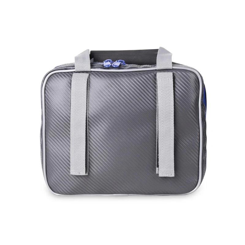 Mustad Double Rigger Wallet