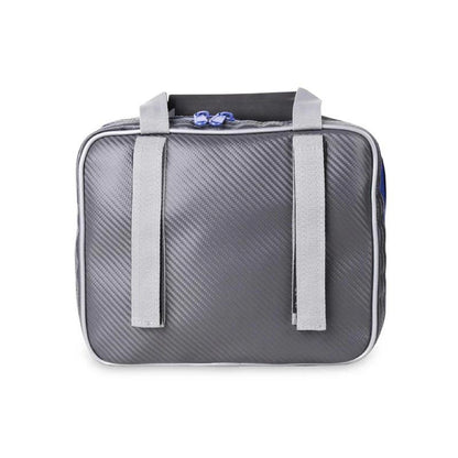 Mustad Double Rigger Wallet